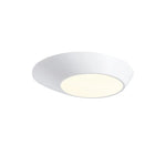 Angled_Ceiling_Light_2