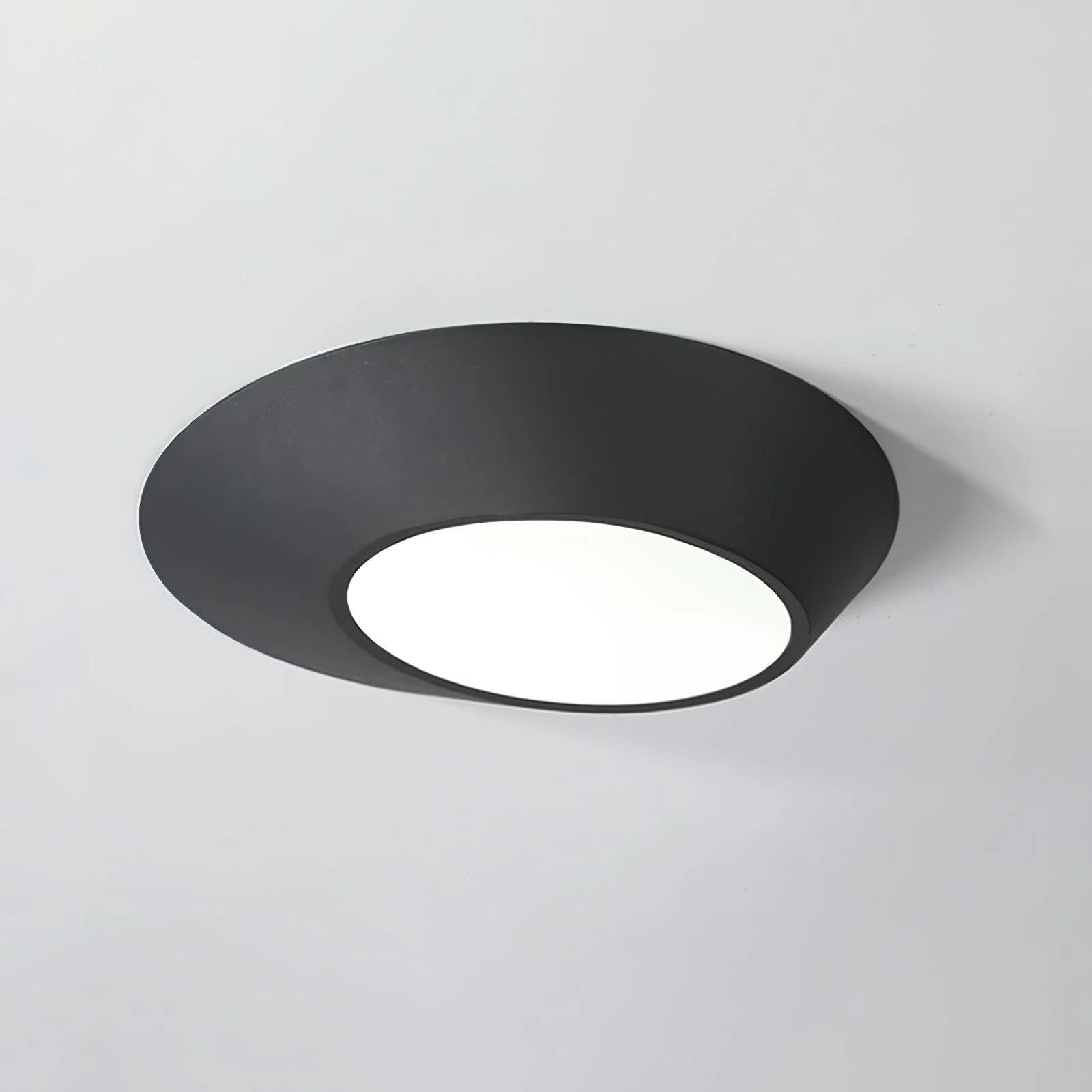 Angled_Ceiling_Light_20