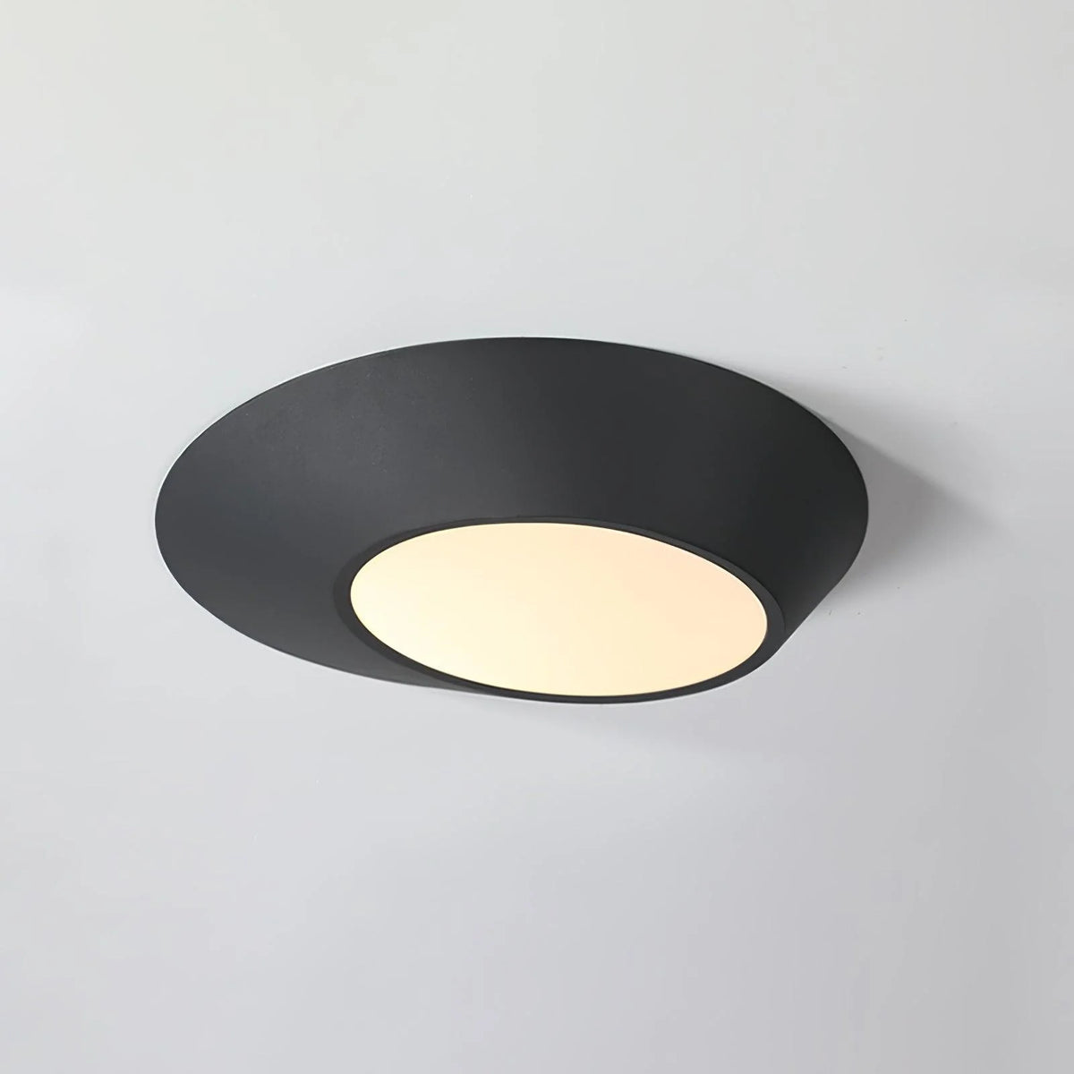 Angled_Ceiling_Light_21