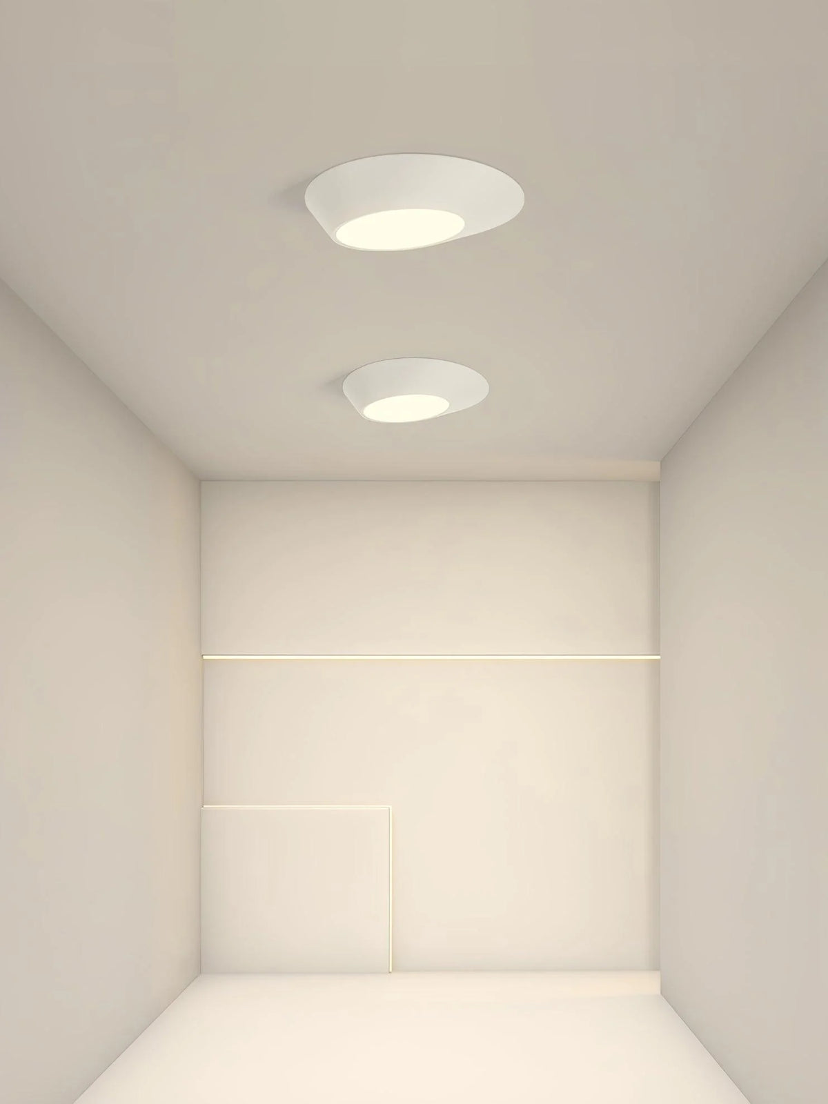 Angled_Ceiling_Light_22