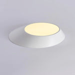 Angled_Ceiling_Light_24