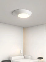 Angled_Ceiling_Light_25