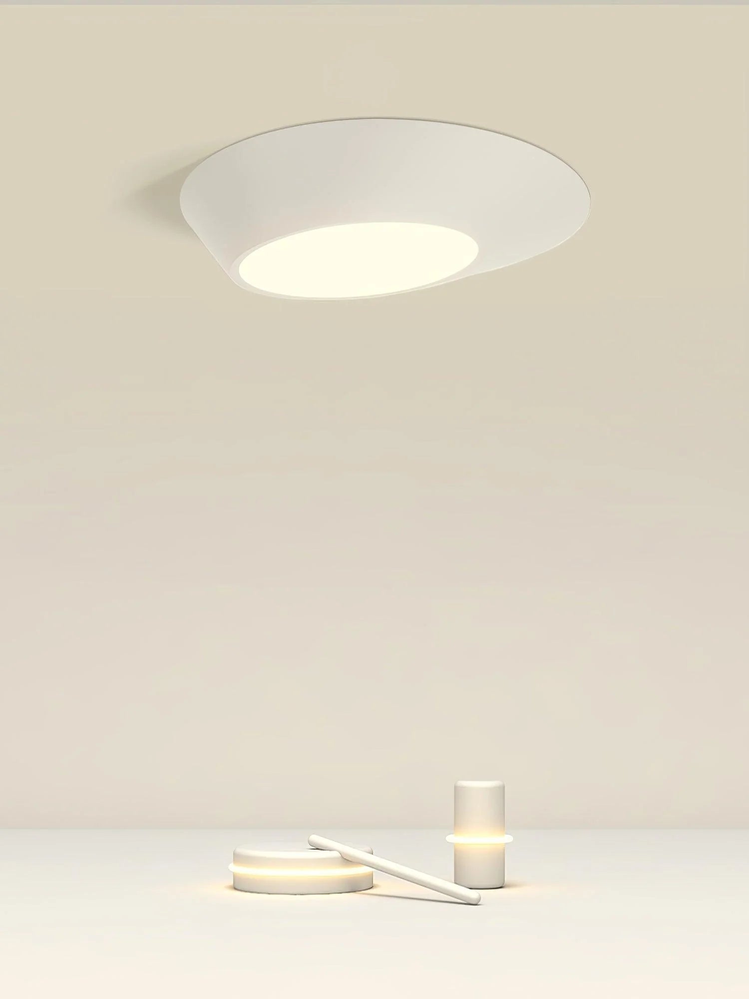 Angled_Ceiling_Light_27