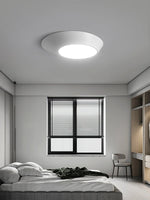 Angled_Ceiling_Light_28