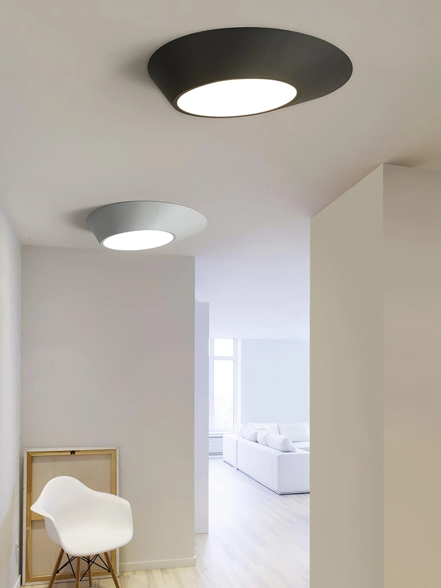 Angled_Ceiling_Light_29