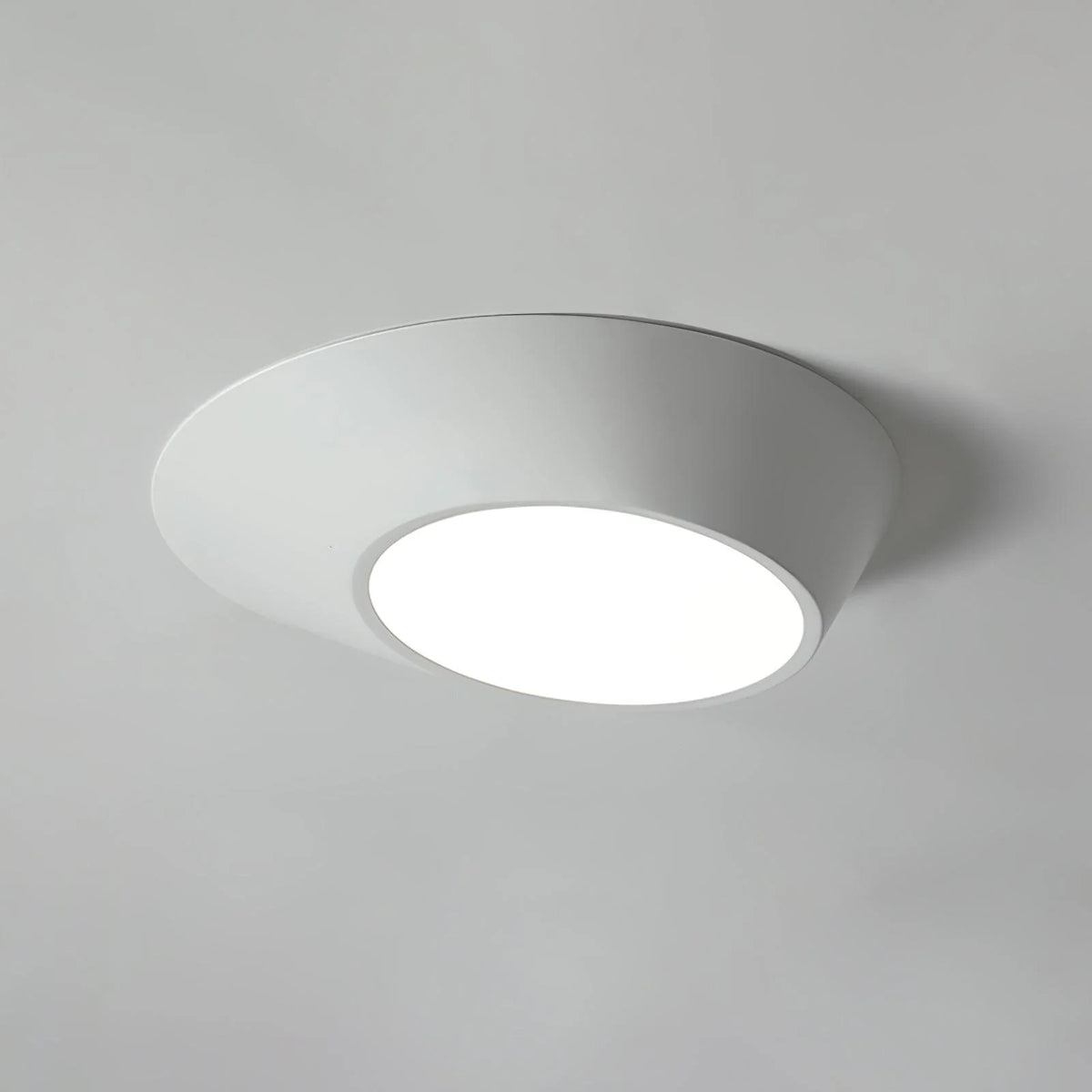 Angled_Ceiling_Light_3