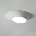 Angled_Ceiling_Light_3