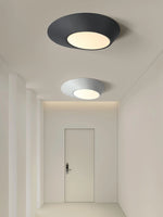 Angled_Ceiling_Light_30