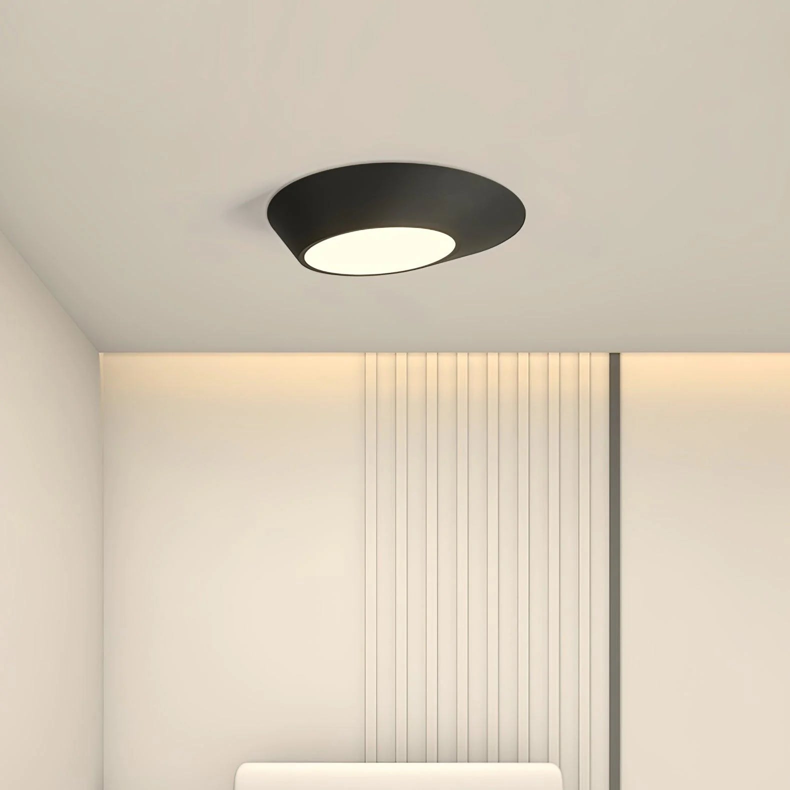 Angled_Ceiling_Light_31