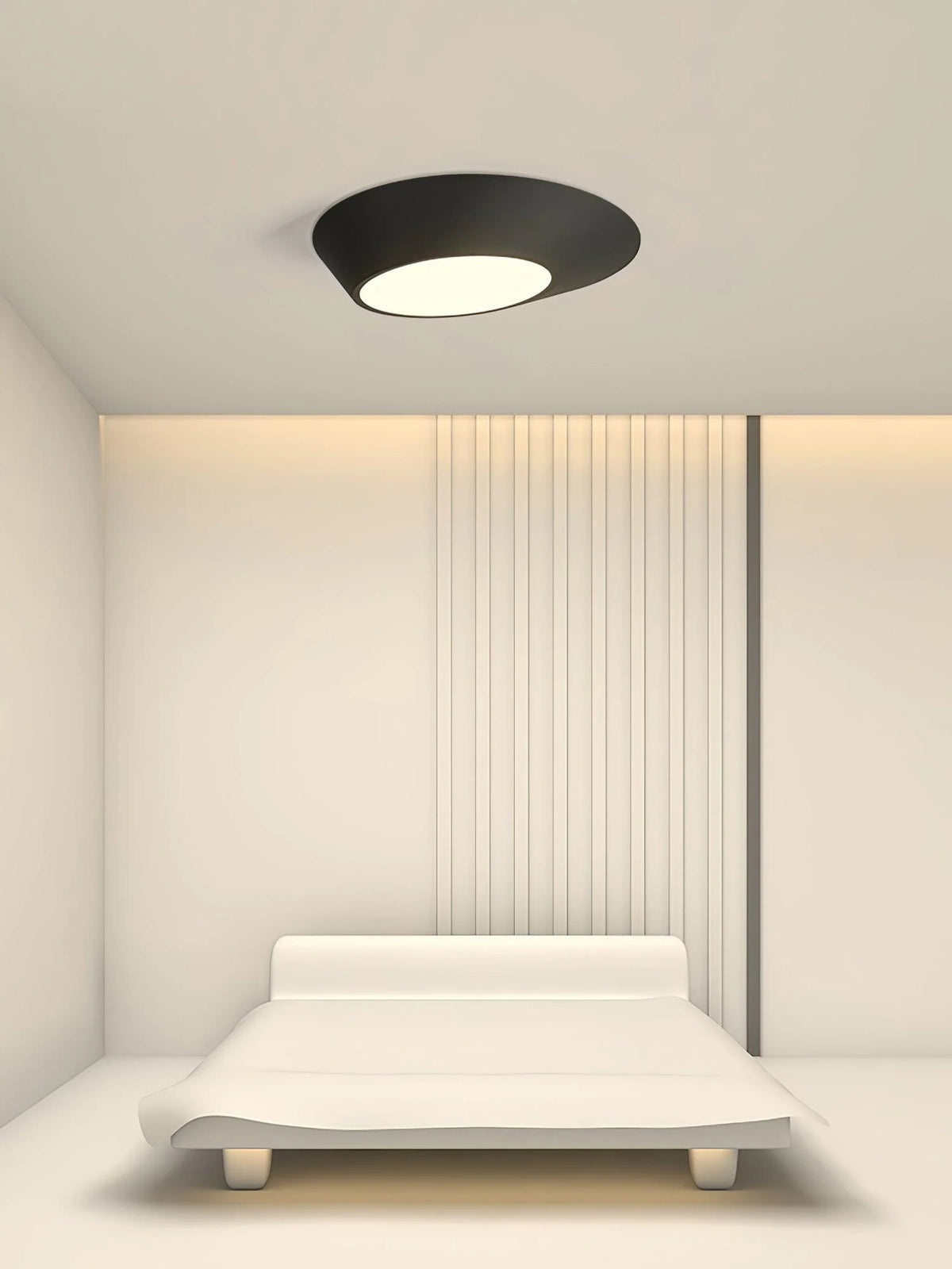 Angled_Ceiling_Light_32