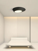 Angled_Ceiling_Light_32