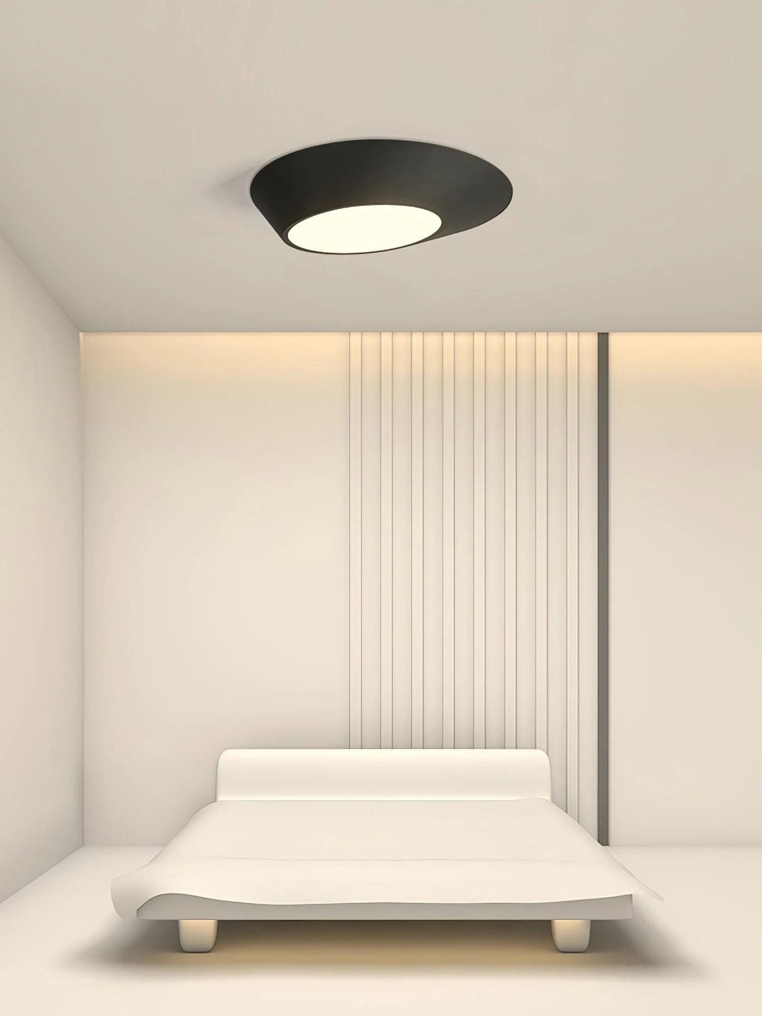 Angled_Ceiling_Light_32