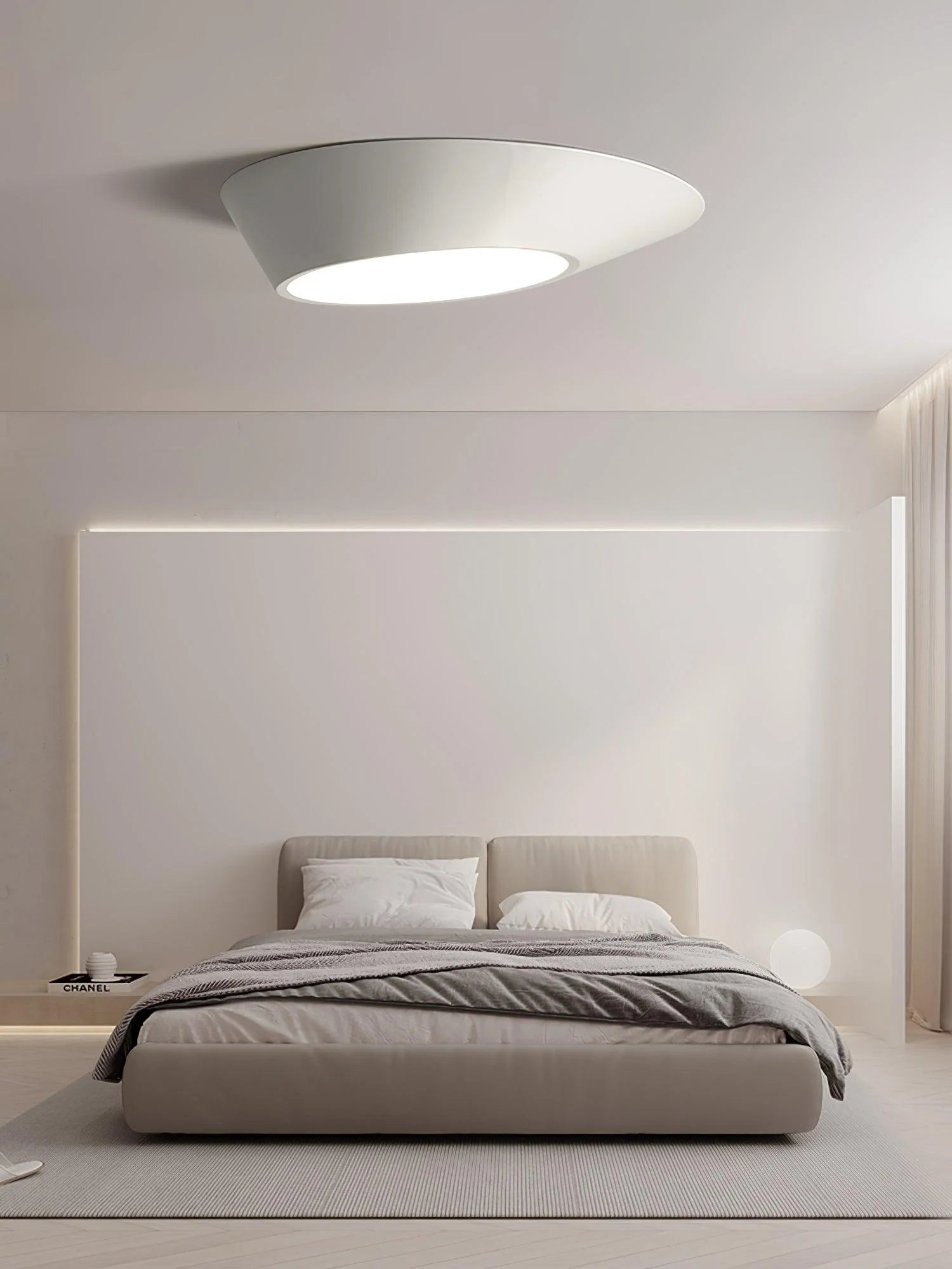 Angled_Ceiling_Light_33