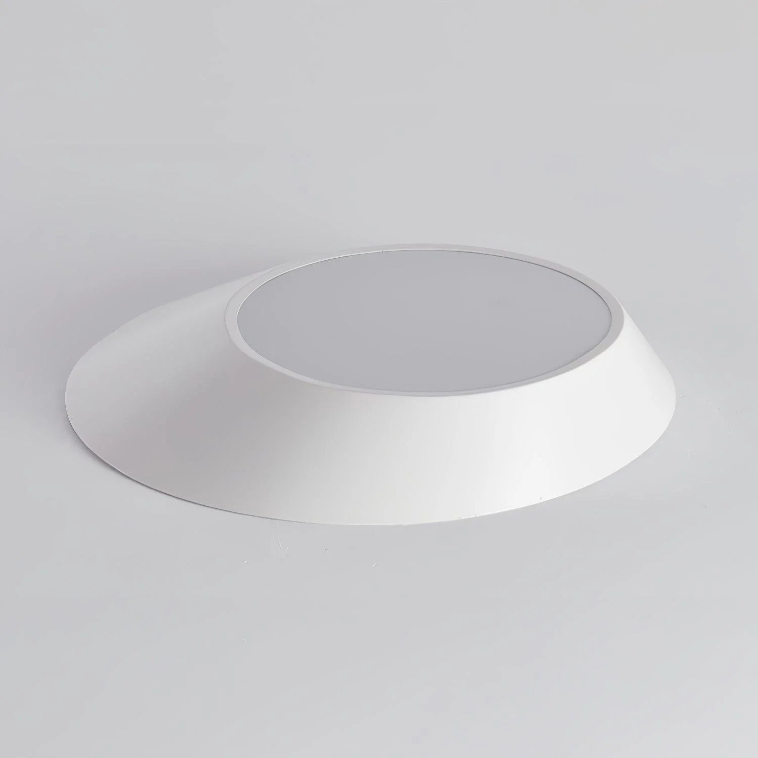 Angled_Ceiling_Light_37