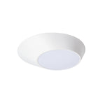 Angled_Ceiling_Light_39