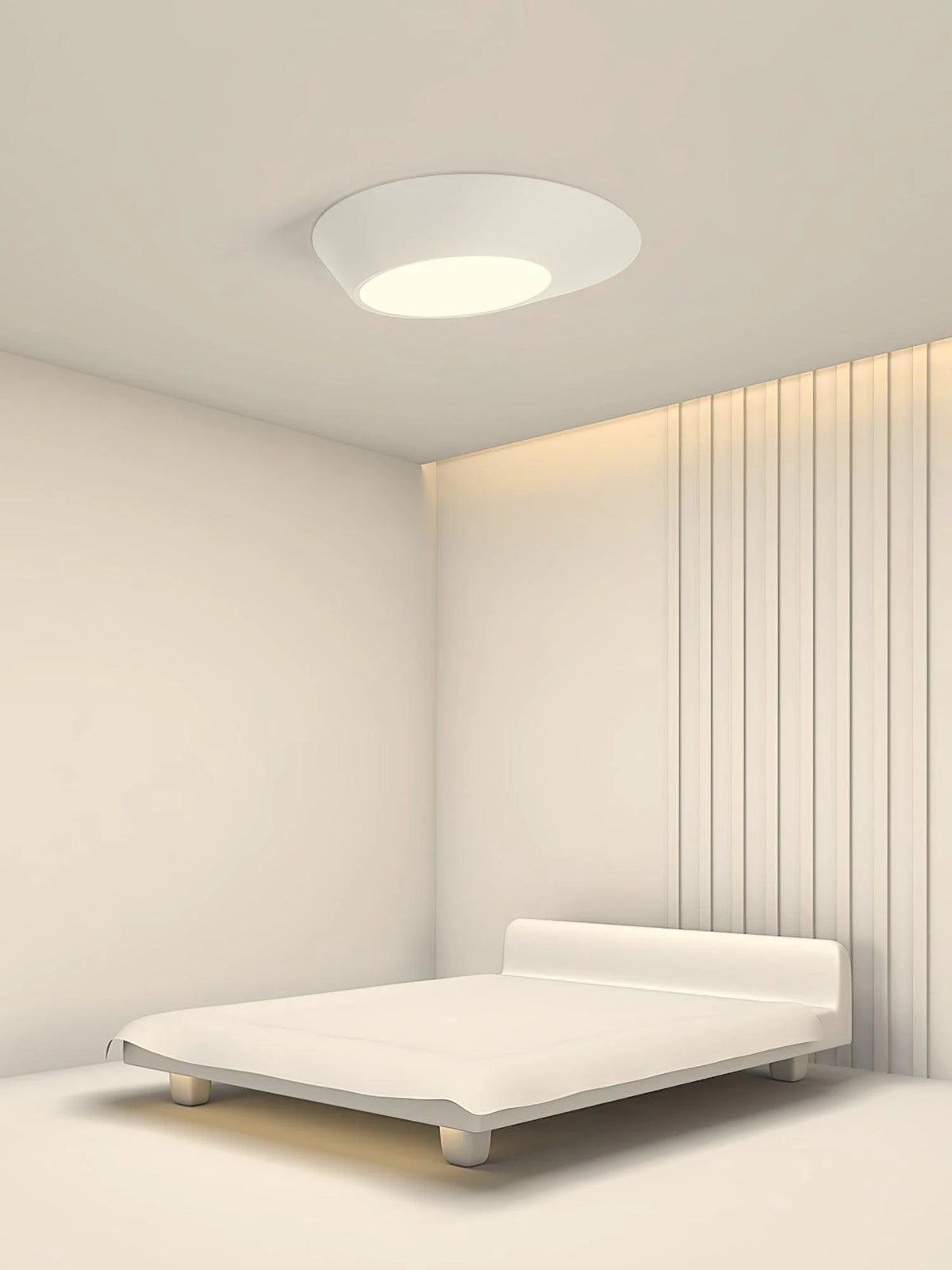 Angled_Ceiling_Light_4