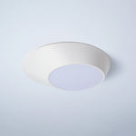 Angled_Ceiling_Light_41