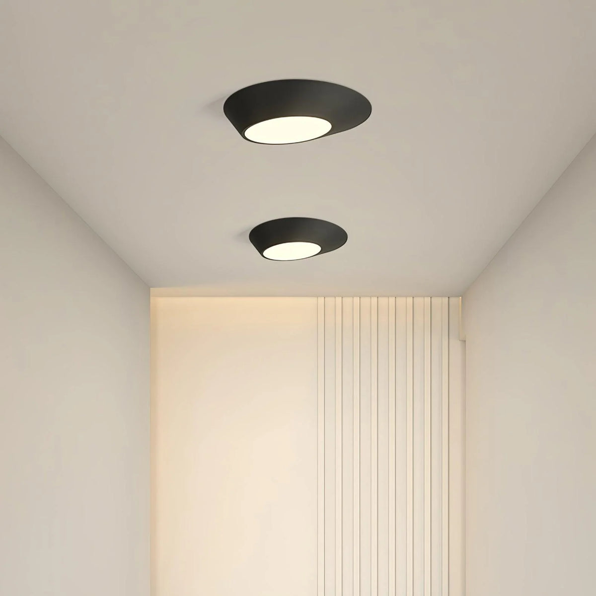 Angled_Ceiling_Light_6