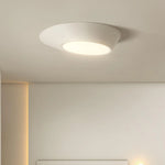 Angled_Ceiling_Light_7