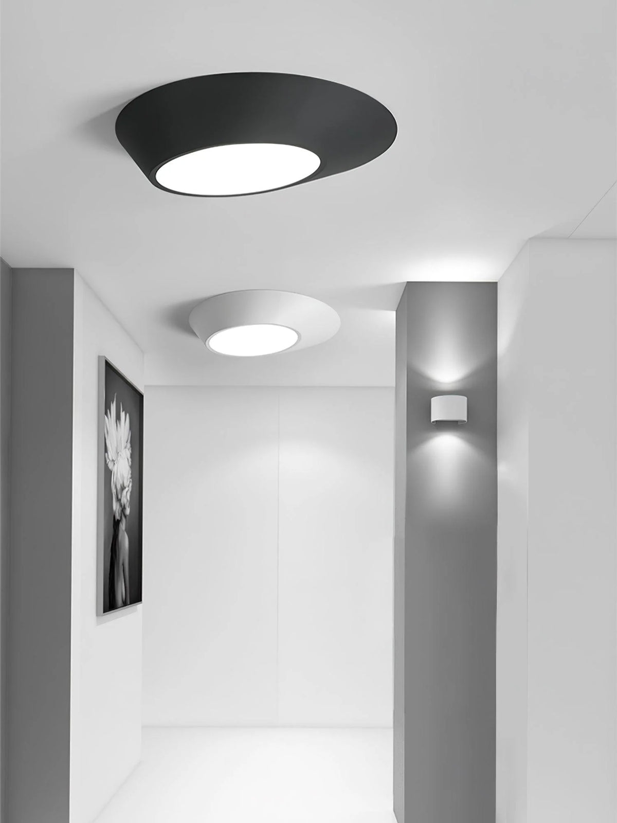 Angled_Ceiling_Light_8