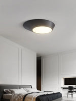 Angled_Ceiling_Light_9