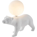 Animal Table Lamp 15