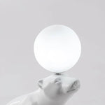 Animal Table Lamp 22