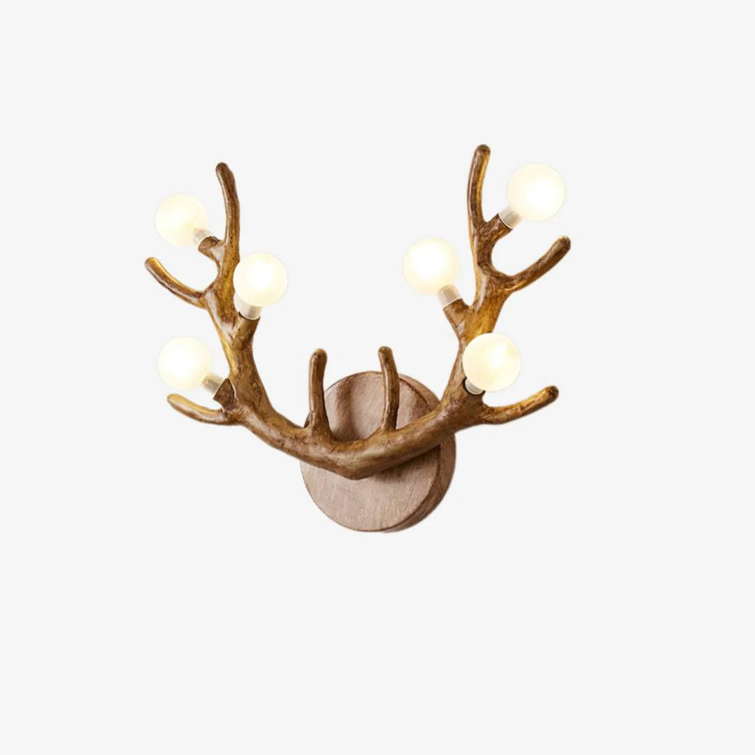 Antler_Branch_Wall_Lamp_1