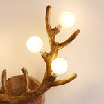 Antler_Branch_Wall_Lamp_detail