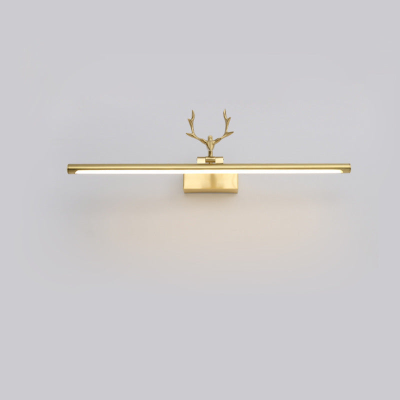 Antler_Rotating_LED_Wall_Light_12