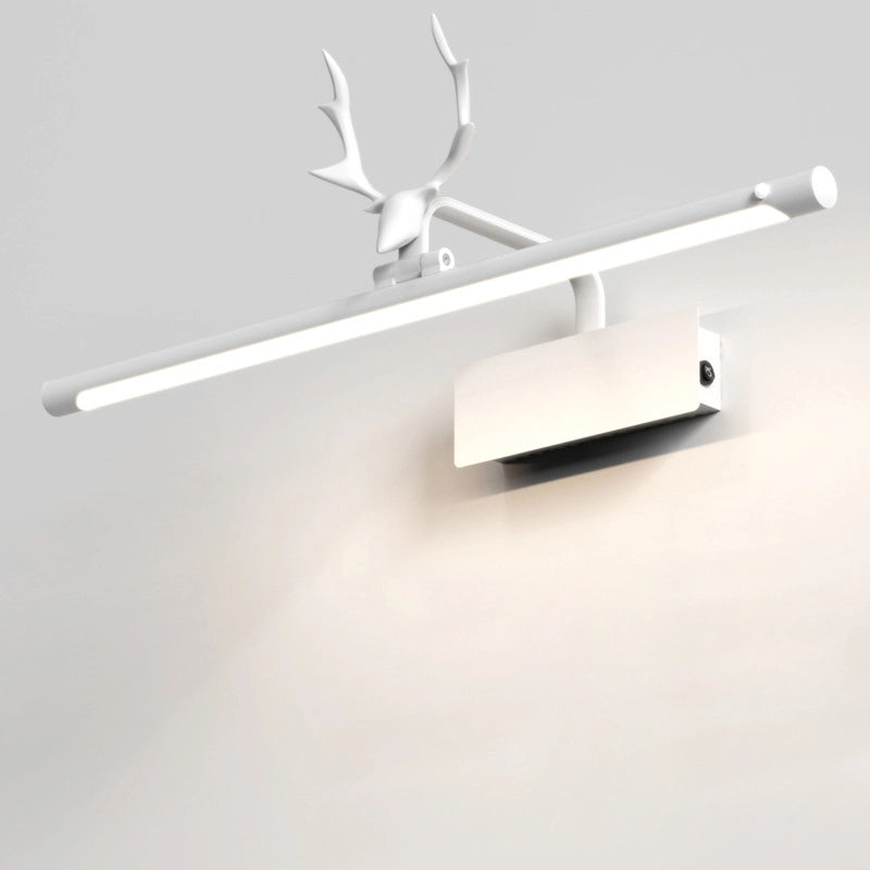 Antler_Rotating_LED_Wall_Light_16