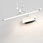 Antler_Rotating_LED_Wall_Light_16