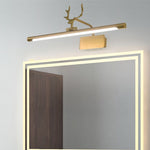 Antler_Rotating_LED_Wall_Light_8