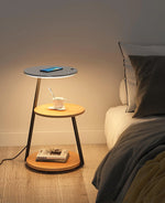 Antony_Side_Floor_Lamp_11