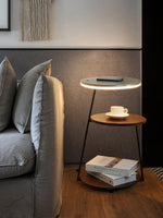 Antony_Side_Floor_Lamp_6