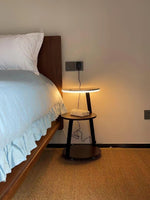 Antony_Side_Floor_Lamp_9