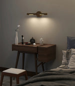 Anvers_Picture_Wall_Lamp_11