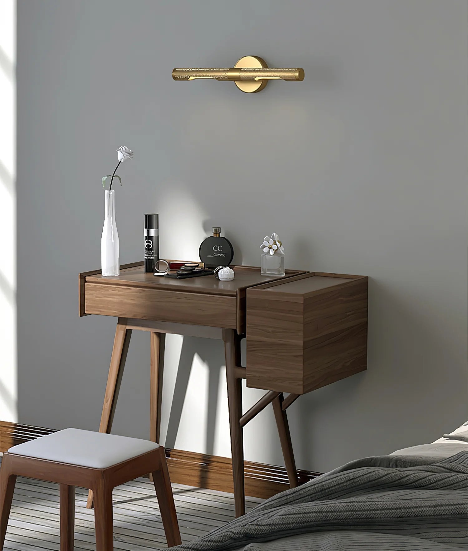 Anvers_Picture_Wall_Lamp_12