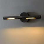 Anvers_Picture_Wall_Lamp_15