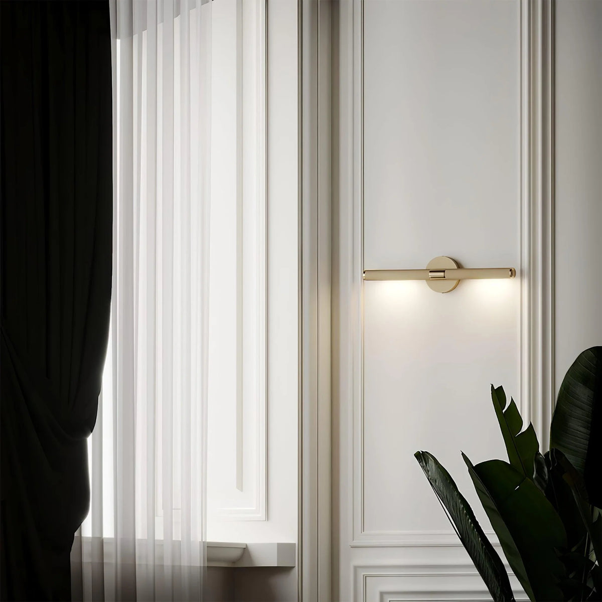 Anvers_Picture_Wall_Lamp_20