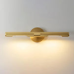 Anvers_Picture_Wall_Lamp_4