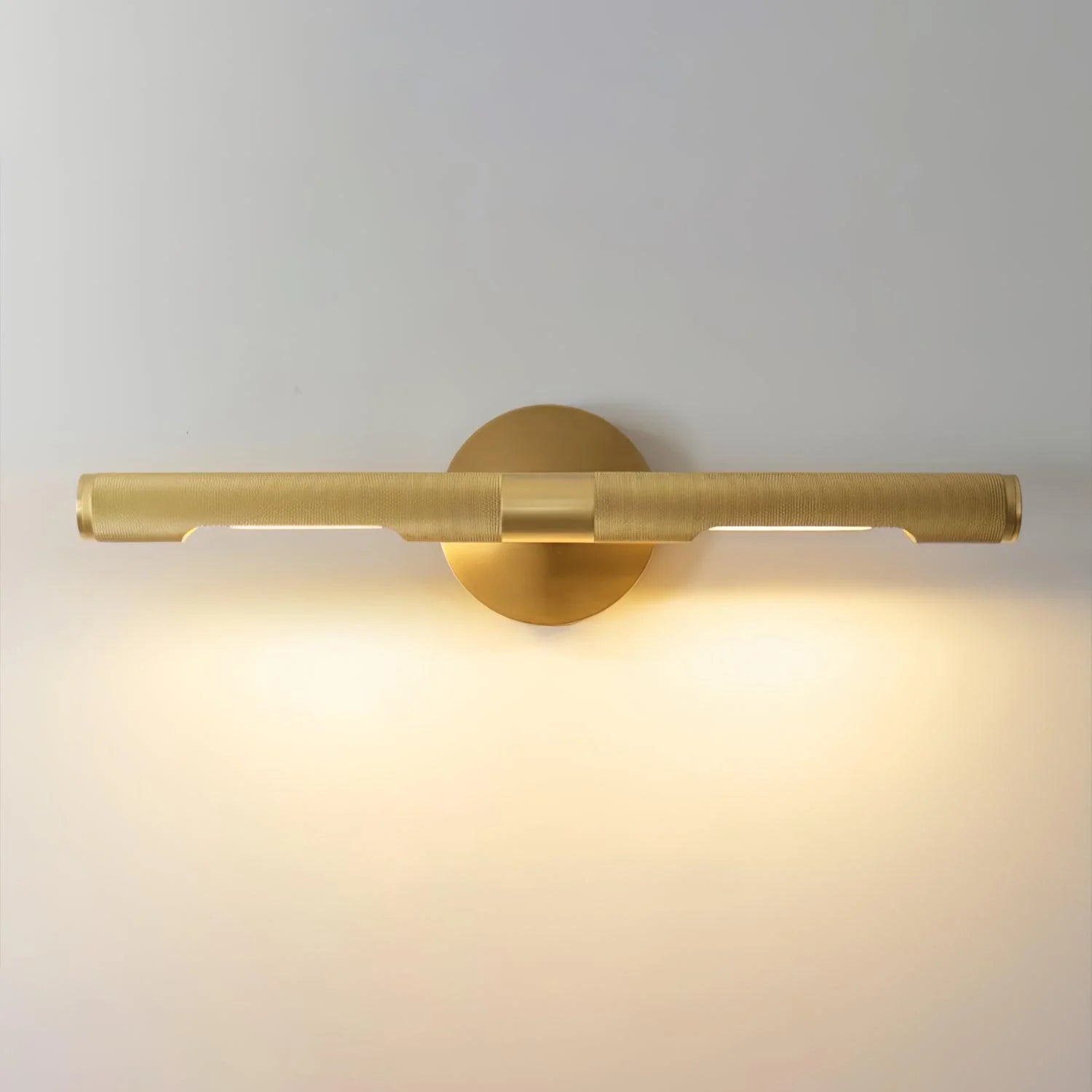 Anvers_Picture_Wall_Lamp_4