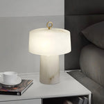 Aogashima Table Lamp 18