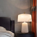 Aogashima Table Lamp 7