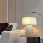 Aogashima Table Lamp 8