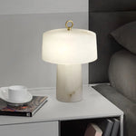 Aogashima Table Lamp 9