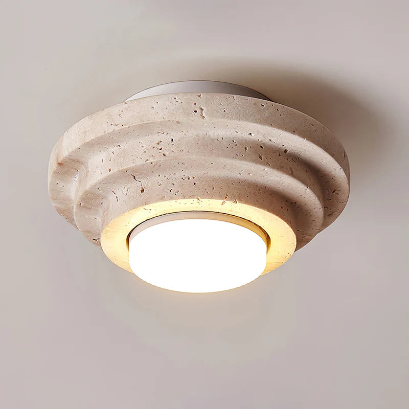 Aperture_Ceiling_Lamp_1