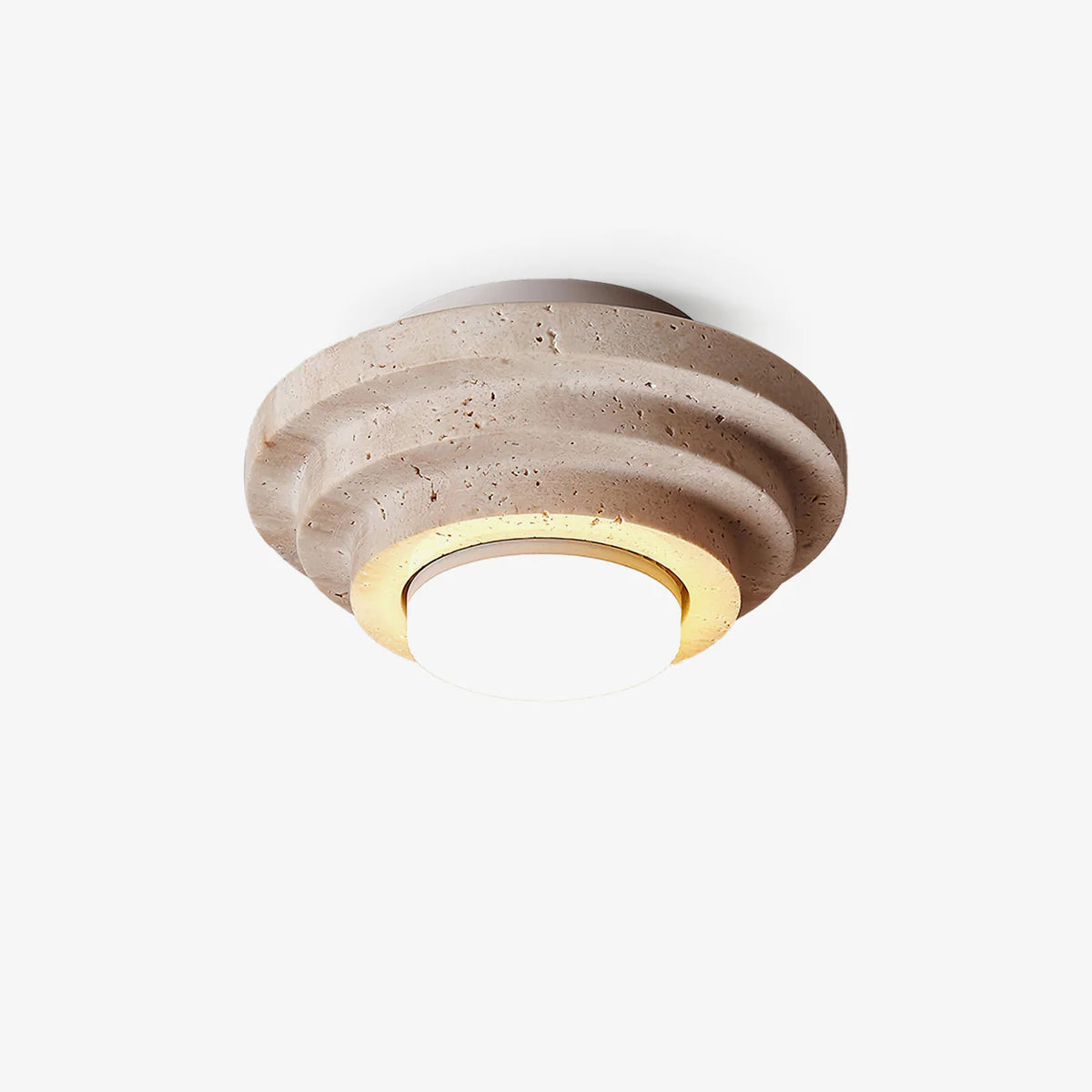 Aperture_Ceiling_Lamp_12