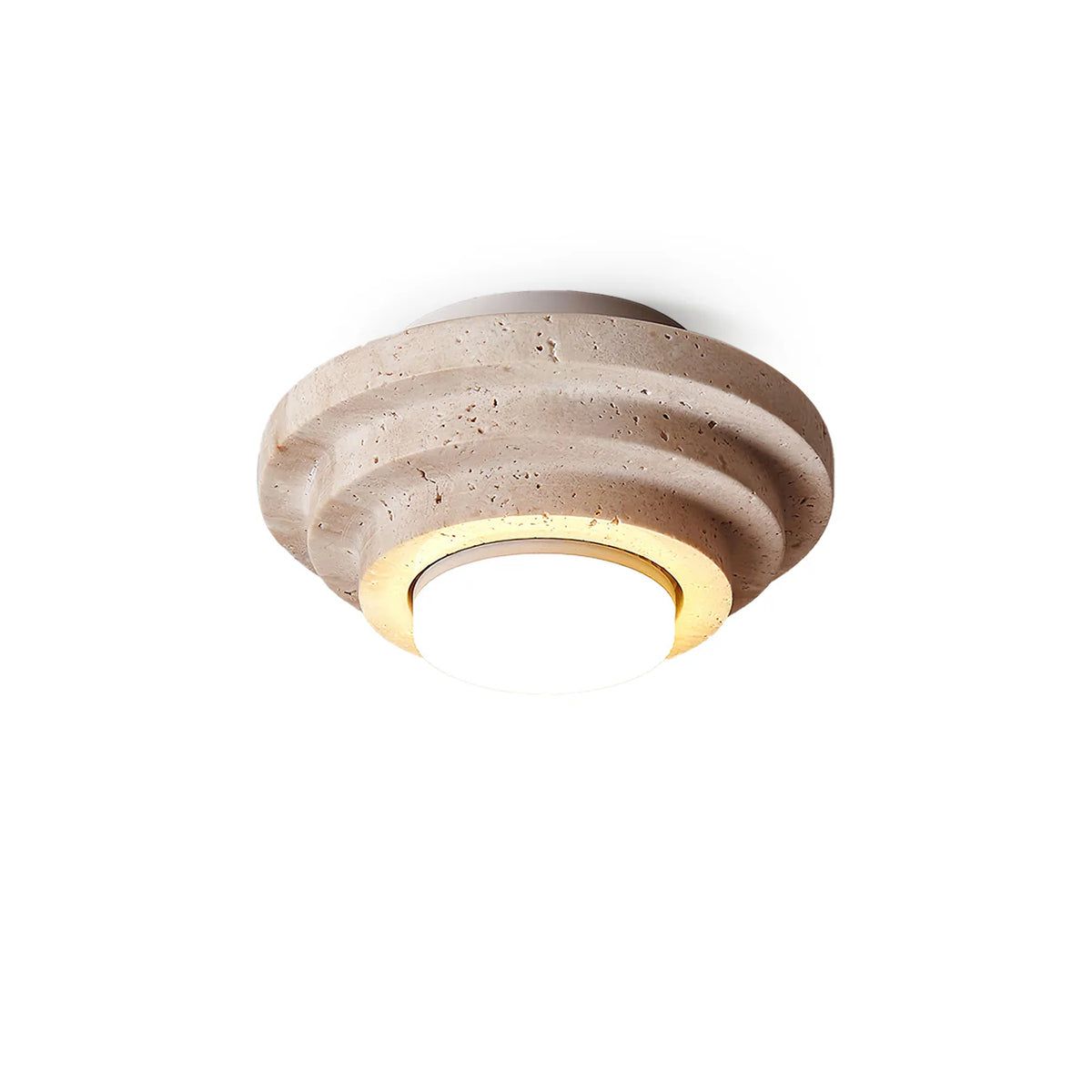 Aperture_Ceiling_Lamp_13