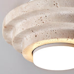 Aperture_Ceiling_Lamp_4